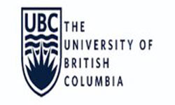 UBC